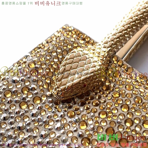 #Ұ ƾ ̴ Ʈ 2921100071-102