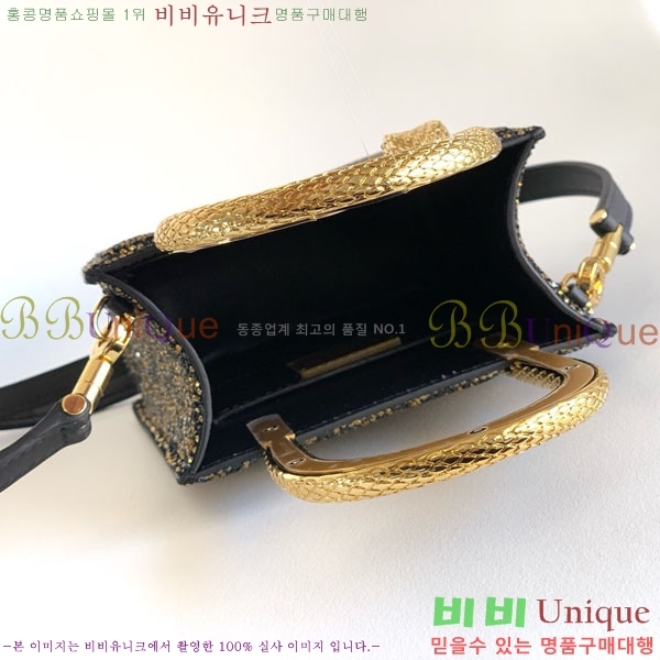 #Ұ ƾ ̴ Ʈ 2921100071-101