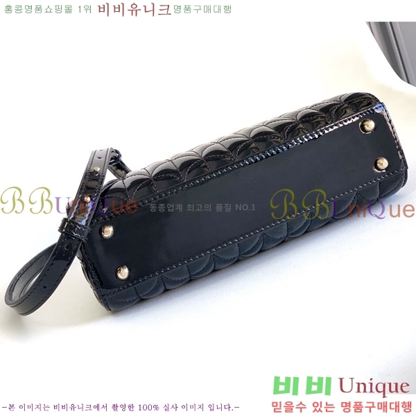 #Ұ ƾ  ž ڵ 2942980841-102