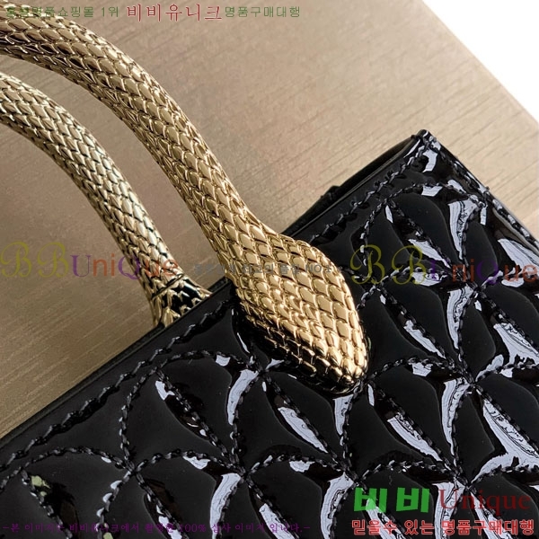 #Ұ ƾ  ž ڵ 2942980841-102