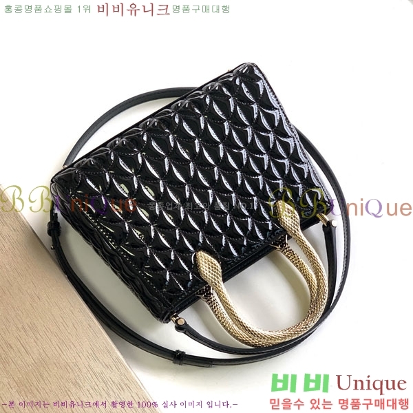 #Ұ ƾ  ž ڵ 2942980841-102