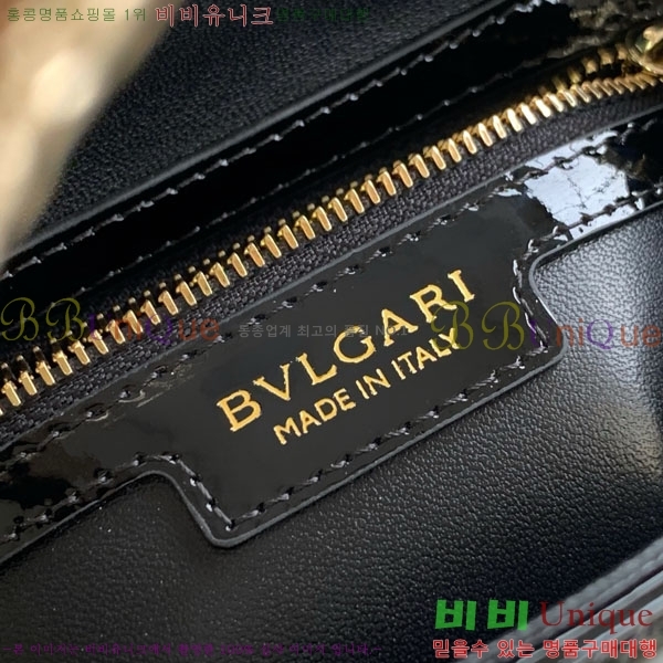 #Ұ ƾ  ž ڵ 2942980841-102