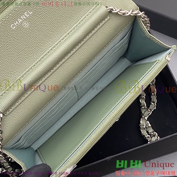  #��* ü�� ���� �̴Ϲ� AP0250-105