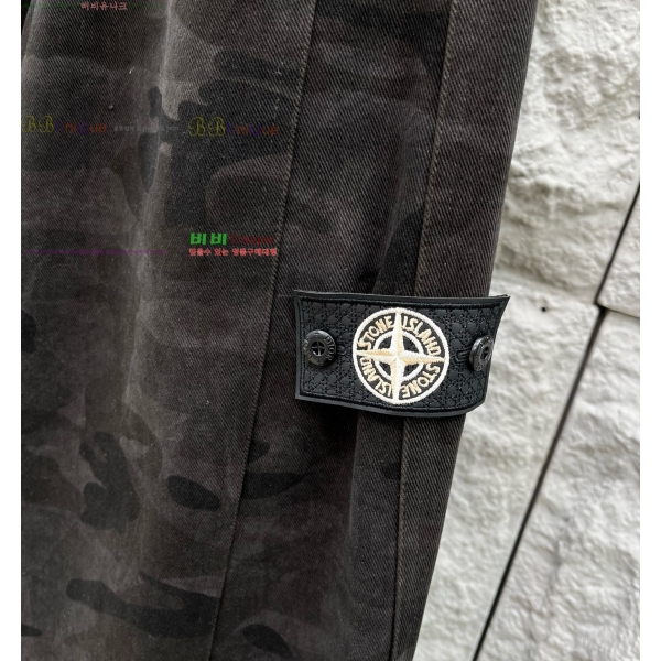 ���� ������Ϸ��� ���� S2615872-1