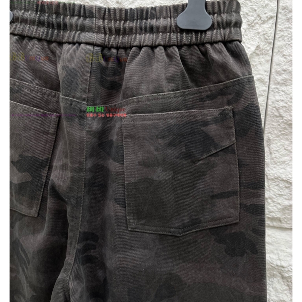 ���� ������Ϸ��� ���� S2615872-1