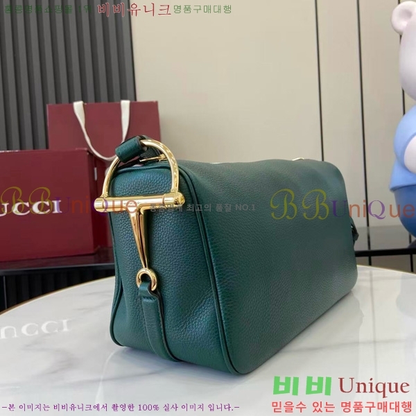 #  Ȧ ̵  860787-202