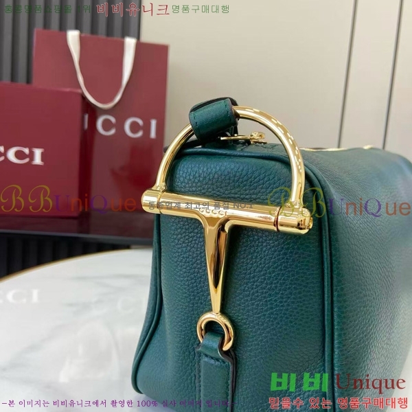 #  Ȧ ̵  860787-202