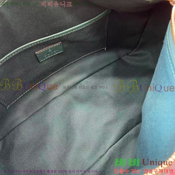 #  Ȧ ̵  860787-202