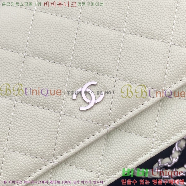  #��* ü�� ���� �̴Ϲ� AP0250-103