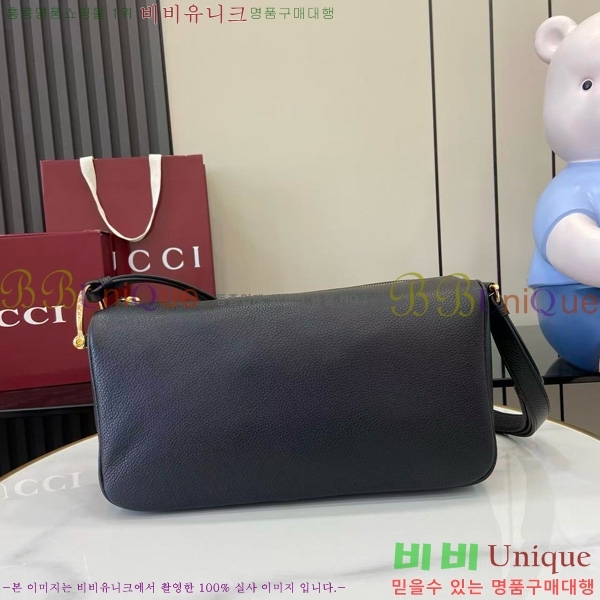 #  Ȧ ̵  860787-203