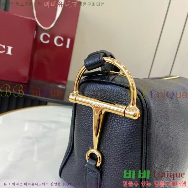 #  Ȧ ̵  860787-203