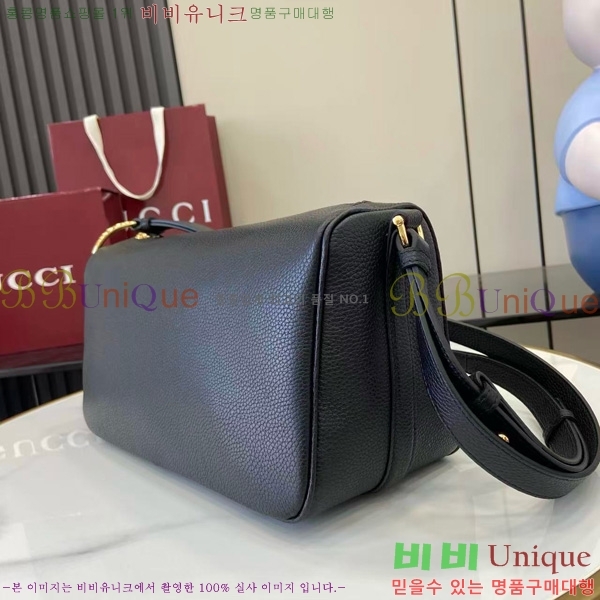 #  Ȧ ̵  860787-203