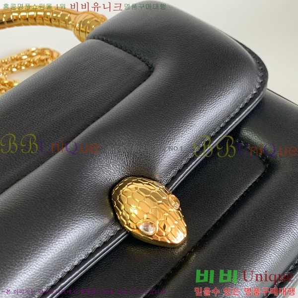 #�Ұ��� X ���� īƮ���� ������Ƽ 2910710801-103