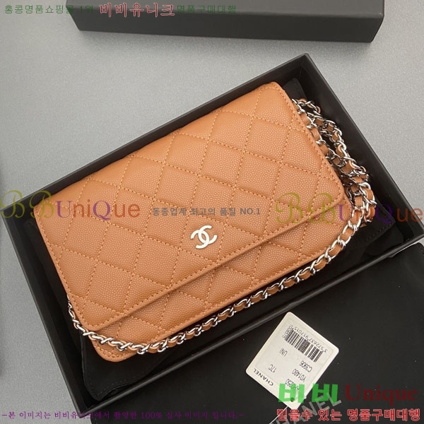  #��* ü�� ���� �̴Ϲ� AP0250-102