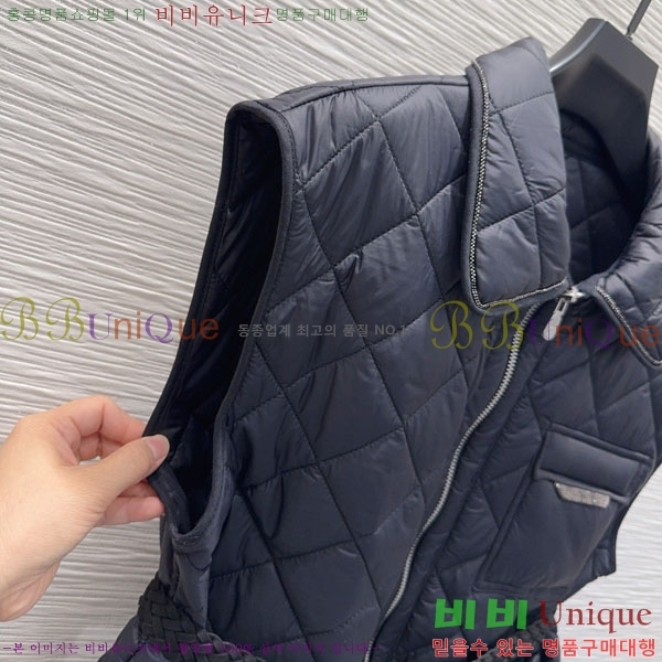  ڷ ġڸ е   BC34523450-12