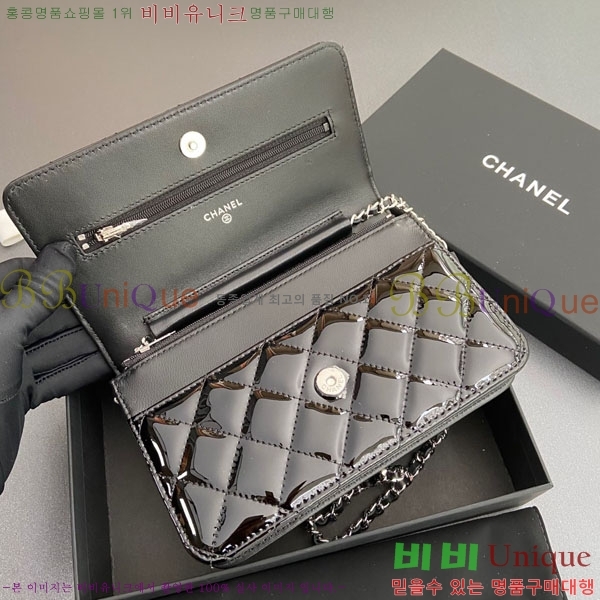  #��* ü�� ���� �̴Ϲ� AP0250-301