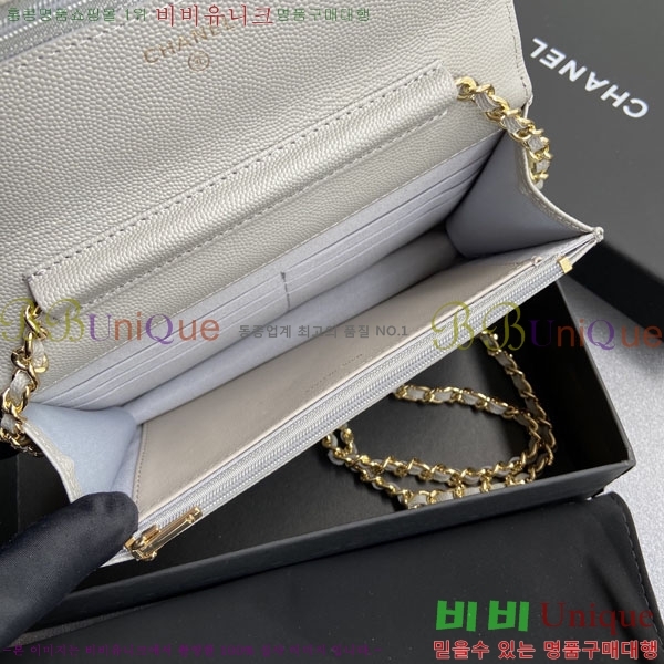  #��* ü�� ���� �̴Ϲ� AP0250-401