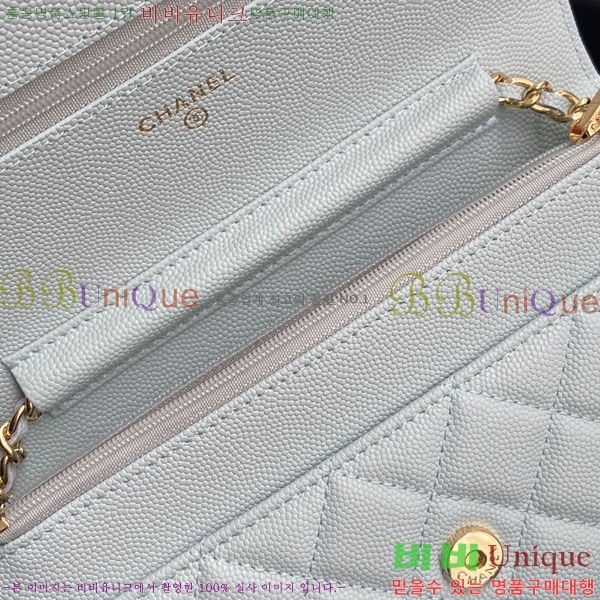  #��* ü�� ���� �̴Ϲ� AP0250-402