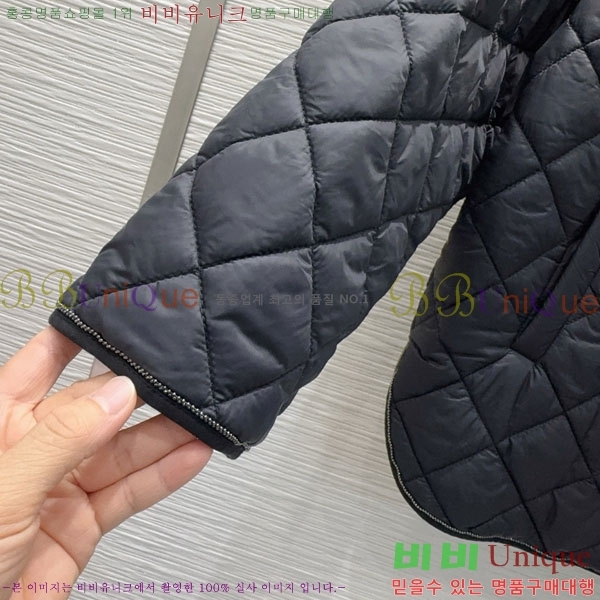  ڷ ġڸ е  BC34523450-14