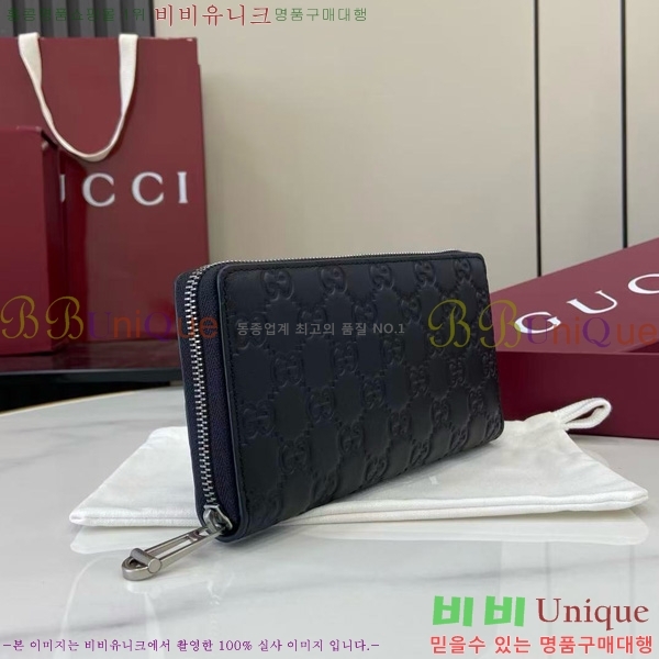 #  GG     860868-101