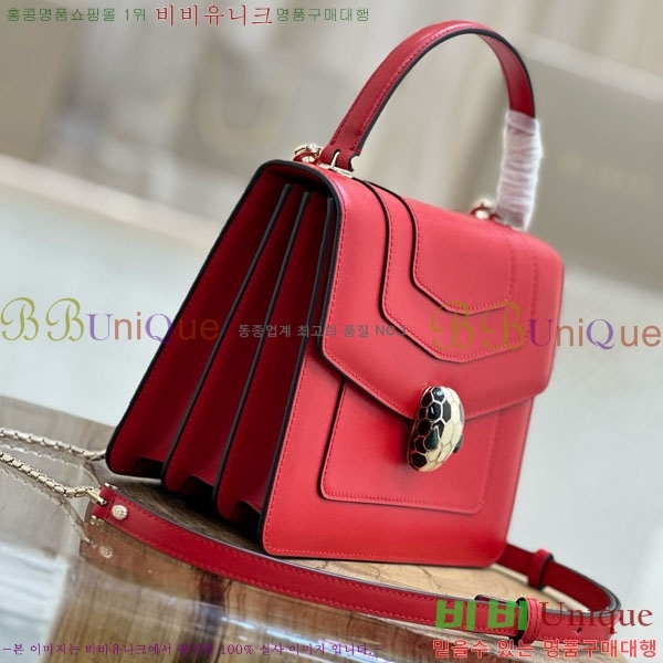 #�Ұ��� ������Ƽ ������ ž �ڵ� 38329-102