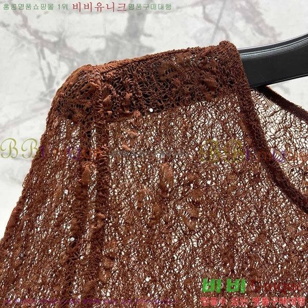 ���� ���ζ� ����Ƽ YS43575670-2