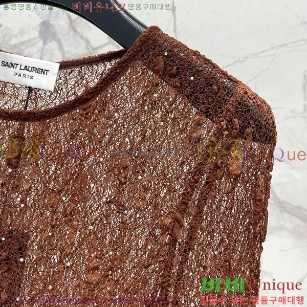 ���� ���ζ� ����Ƽ YS43575670-2