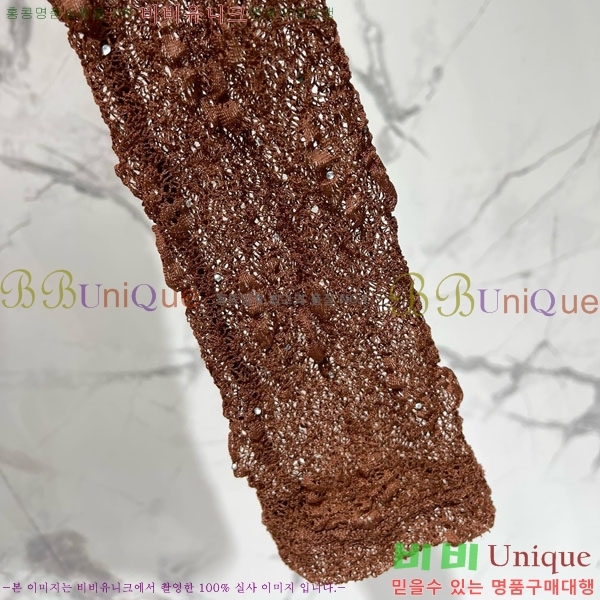 ���� ���ζ� ����Ƽ YS43575670-2