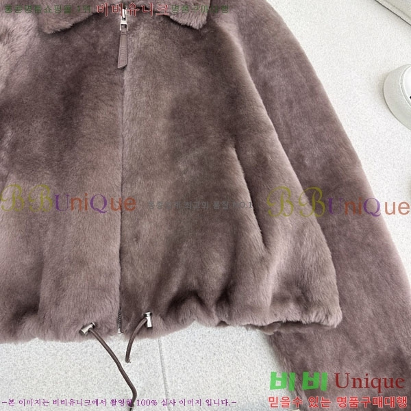  ο þ   LWE3242340-3