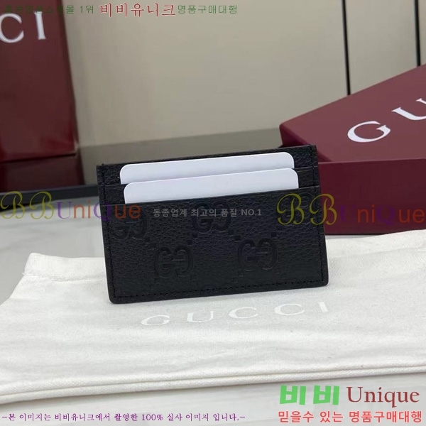 # Ʈ ī ̽ 835151-102