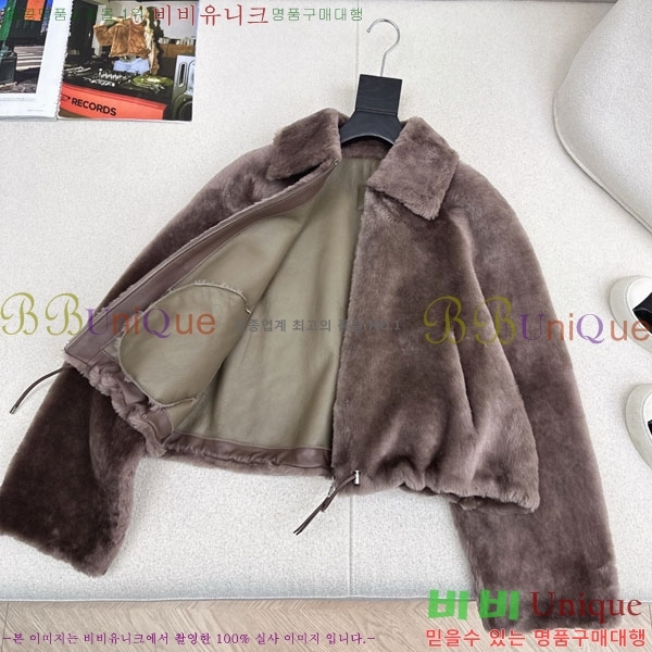  ο þ   LWE3242340-3