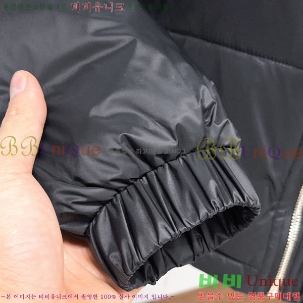 ���� ���̺��� �ٿ� �е� LV6185739