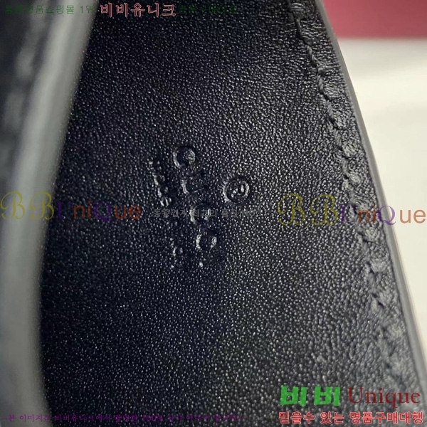 # Ʈ ī ̽ 835151-102