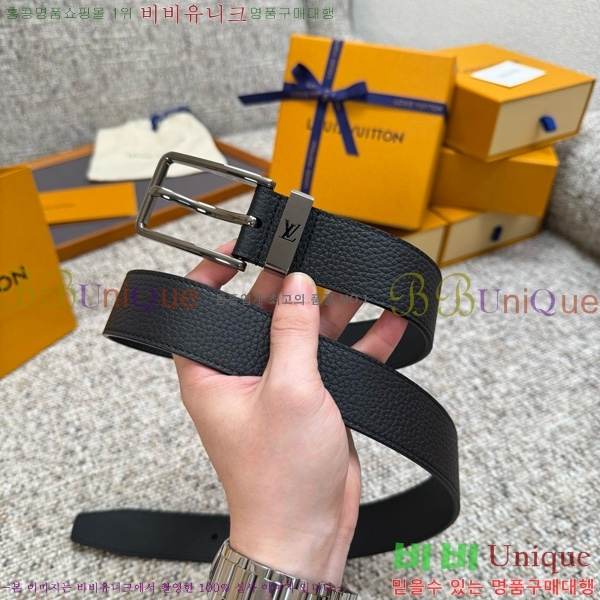 # ̺ Ʈ LV377071-  3.5cm