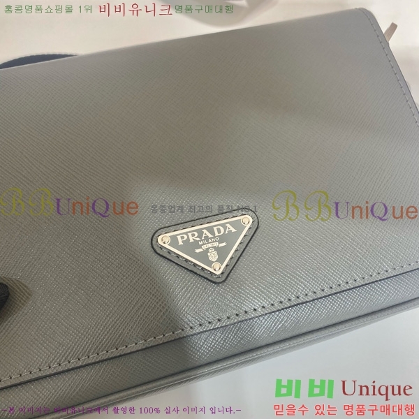 #  ǾƳ  ũνٵ 2VD059-101