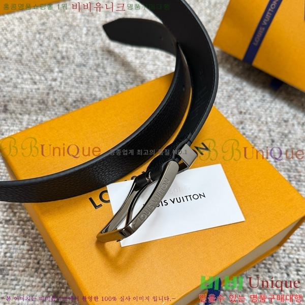 # ̺ Ʈ LV377071-  3.5cm