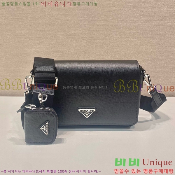 #  ǾƳ  ũνٵ 2VD059-102