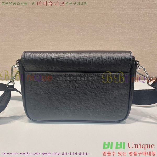 #  ǾƳ  ũνٵ 2VD059-102