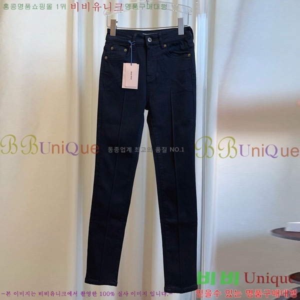 ���� �̿�̿� ���� MU123404-1