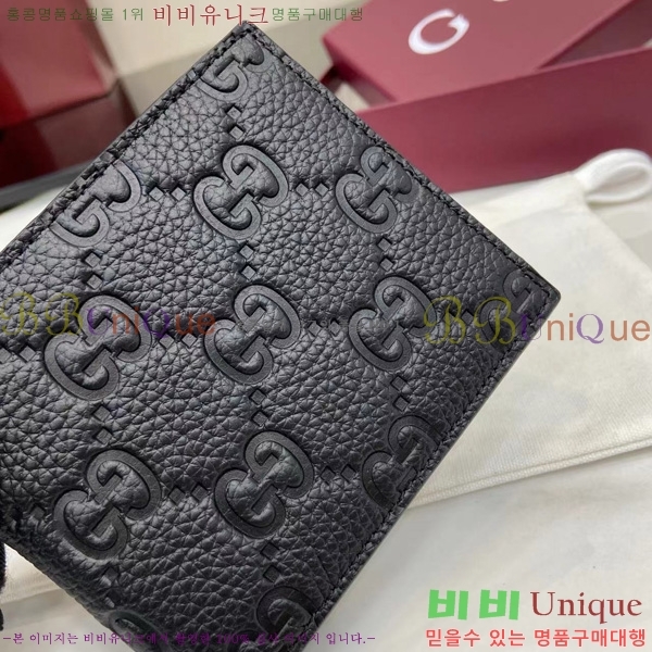 # GG  Ʈ  835001-102