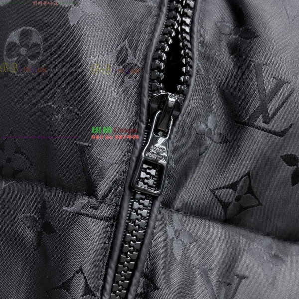 ���� ���̺��� �ٿ� �е� LV6185741