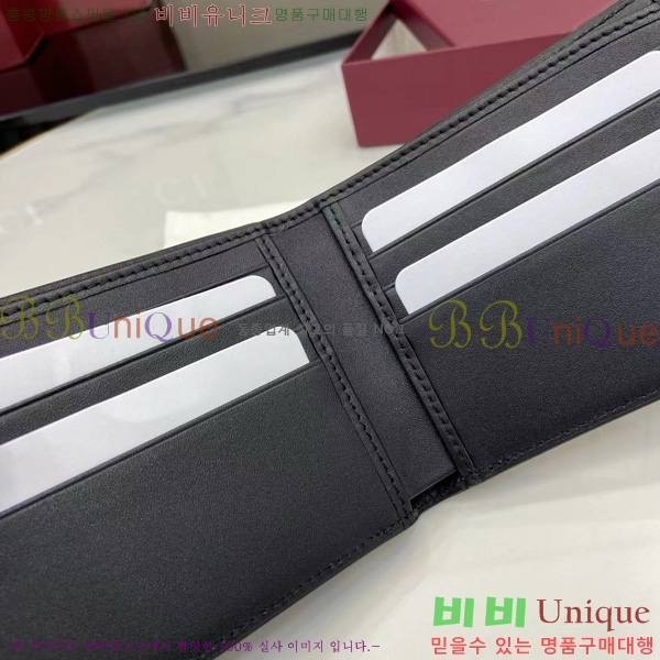 # GG  Ʈ  835001-102