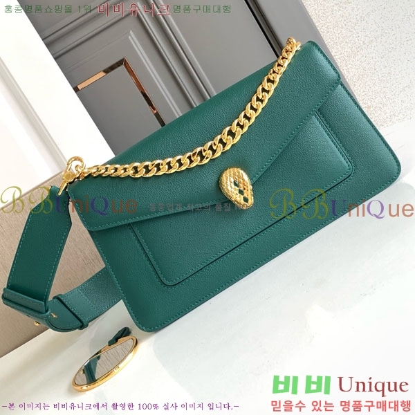 #Ұ Ƽ ̽Ʈ-Ʈ ƽ ü  2921160521-105