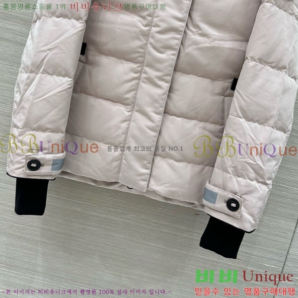  ĳٱ ٿ е CAG65783-10