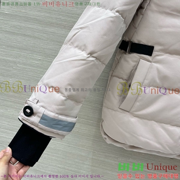  ĳٱ ٿ е CAG65783-10