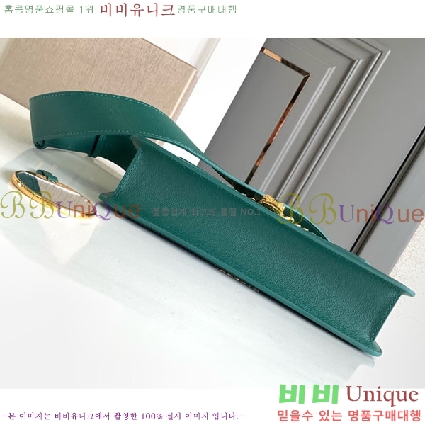 #Ұ Ƽ ̽Ʈ-Ʈ ƽ ü  2921160521-105