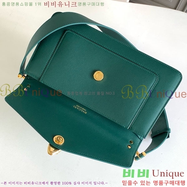 #Ұ Ƽ ̽Ʈ-Ʈ ƽ ü  2921160521-105