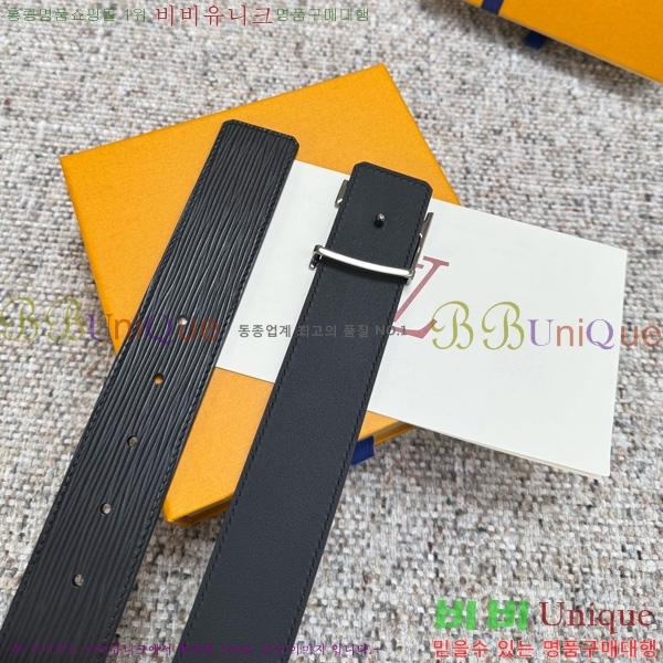 # ̺ Ʈ LV377072-4 4cm