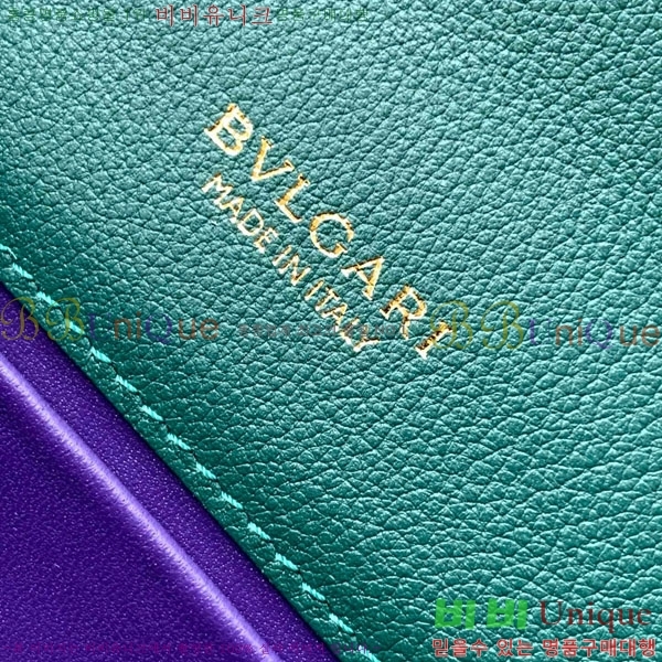 #Ұ Ƽ ̽Ʈ-Ʈ ƽ ü  2921160521-105