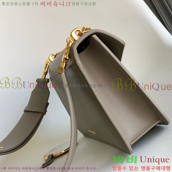 #Ұ Ƽ ̽Ʈ-Ʈ ƽ ü  2921160521-102